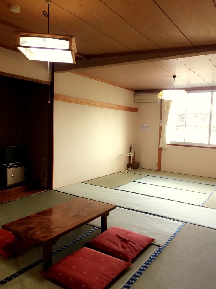Village Sun Lake Kawaguchiko Fujikawaguchiko Extérieur photo