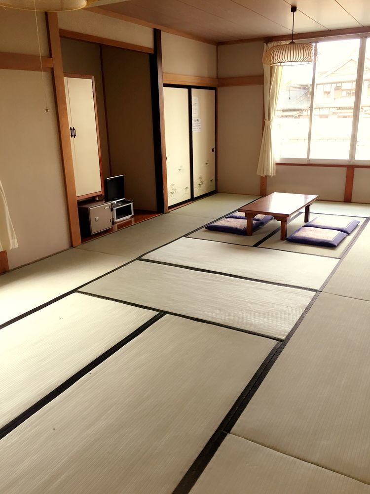 Village Sun Lake Kawaguchiko Fujikawaguchiko Extérieur photo