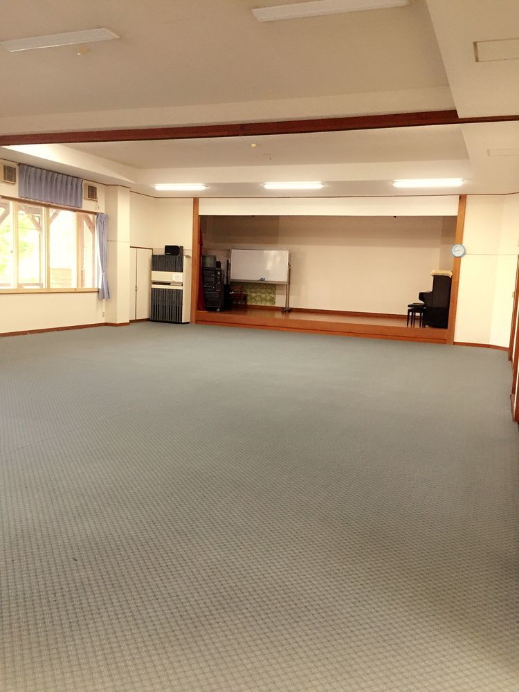 Village Sun Lake Kawaguchiko Fujikawaguchiko Extérieur photo